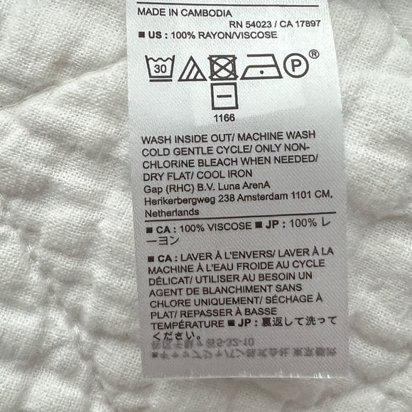 Off shoulder black dress - Picture 5 of 5